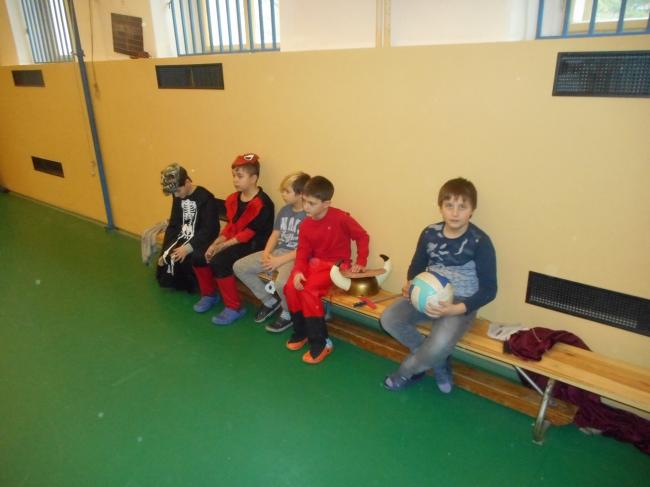 DSCN2036.JPG
