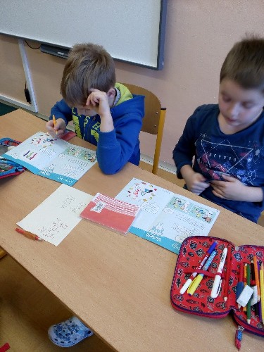Vesele zoubky 045.jpg