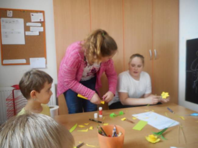 DSCN2058.JPG