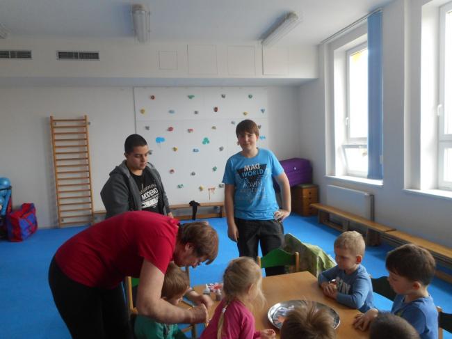 DSCN2057.JPG