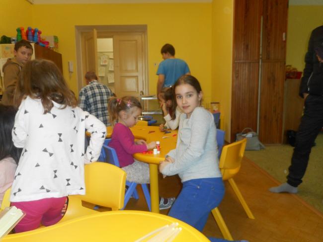 DSCN2046.JPG