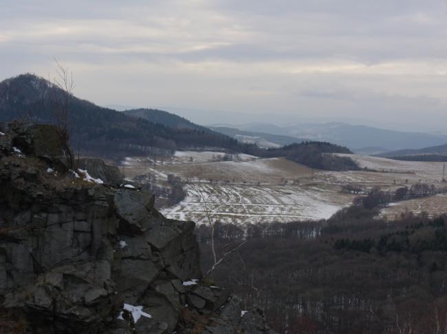 Kalich  Vítání jara 2018 006.jpg