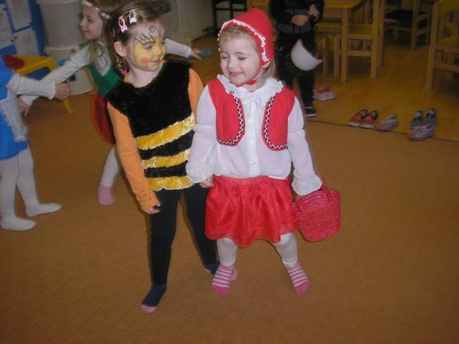P1012921.JPG