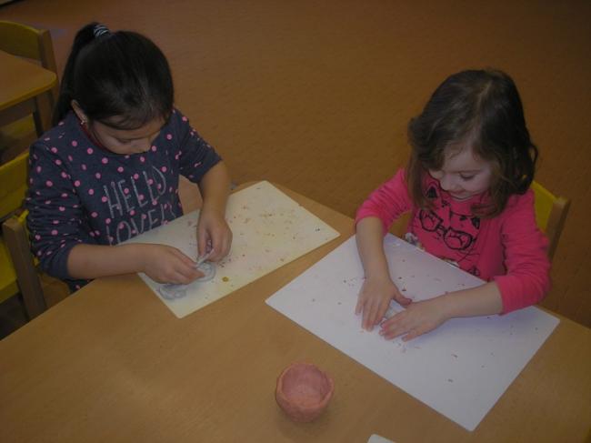 P1012941.JPG