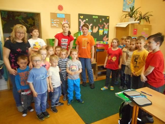 DSCN2106.JPG