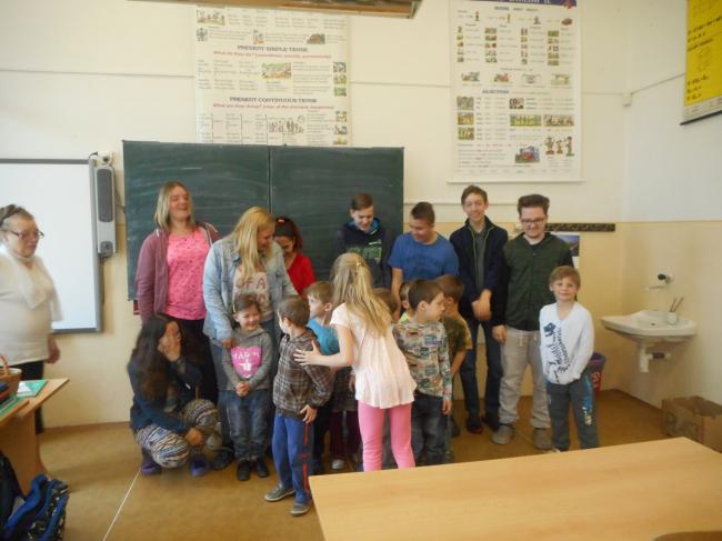 DSCN2115.JPG