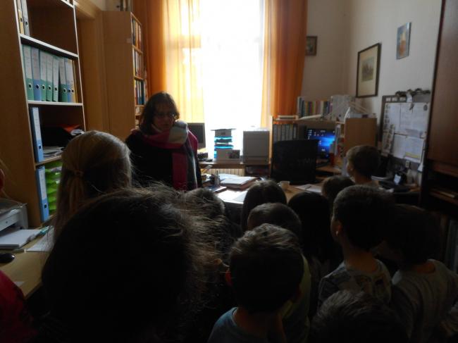 DSCN2117.JPG