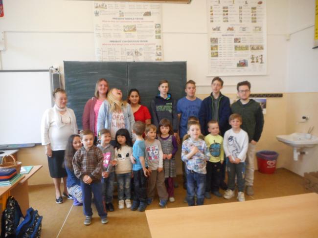 DSCN2116.JPG