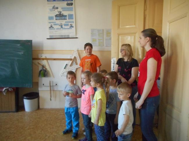 DSCN2102.JPG