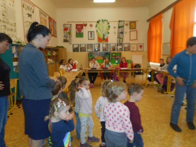 DSCN2121.JPG