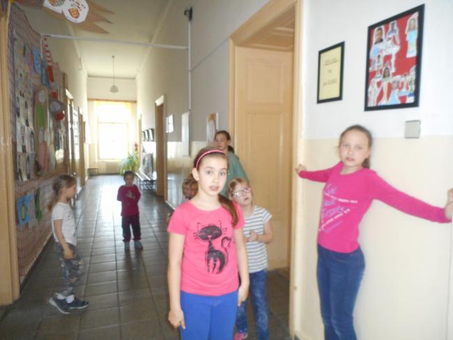 DSCN2107.JPG