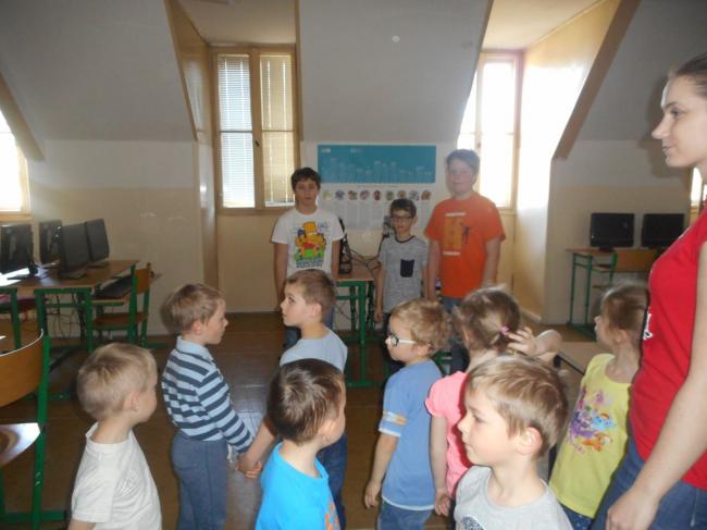 DSCN2101.JPG