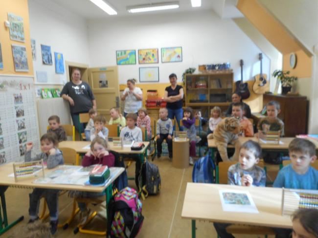 DSCN2122.JPG