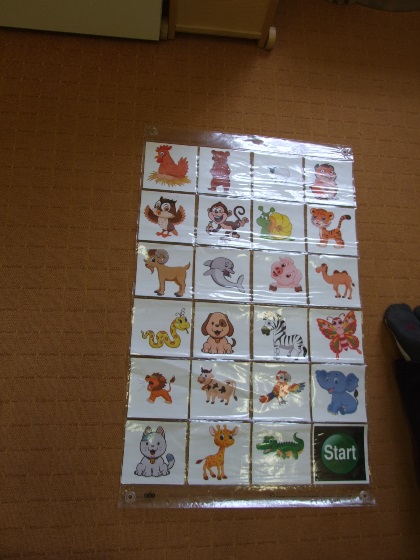 DSCF7585.JPG
