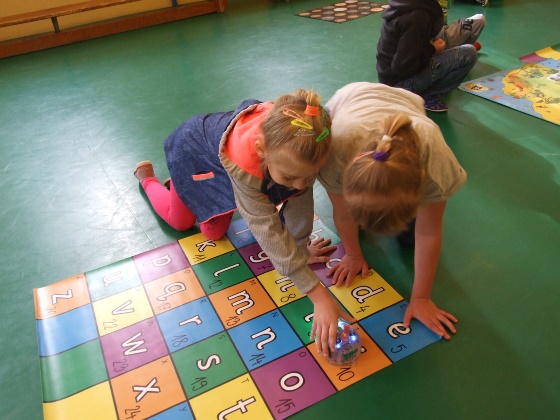DSCF7602.JPG