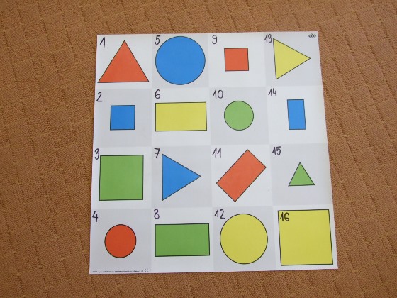 DSCF7586.JPG