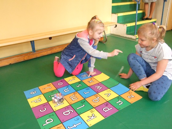 DSCF7598.JPG