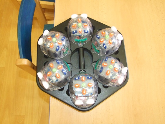 DSCF7582.JPG