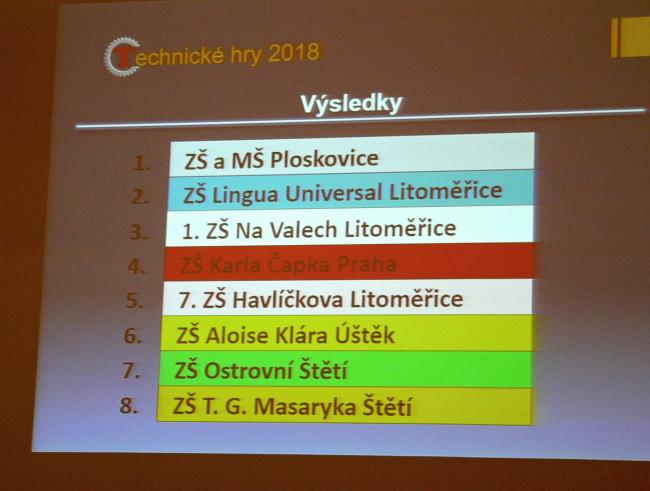 P1560750.jpg