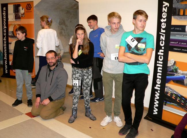 P1560725.jpg