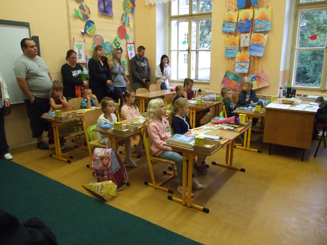 DSCF8536.JPG