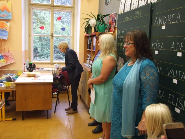 DSCF8527.JPG