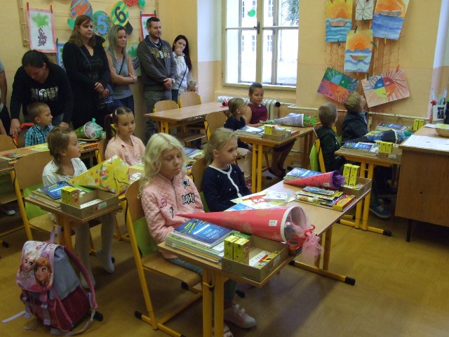 DSCF8525.JPG