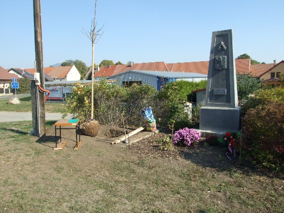 DSCF8588.JPG
