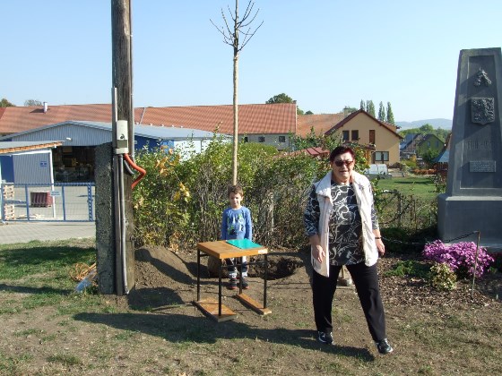DSCF8582.JPG