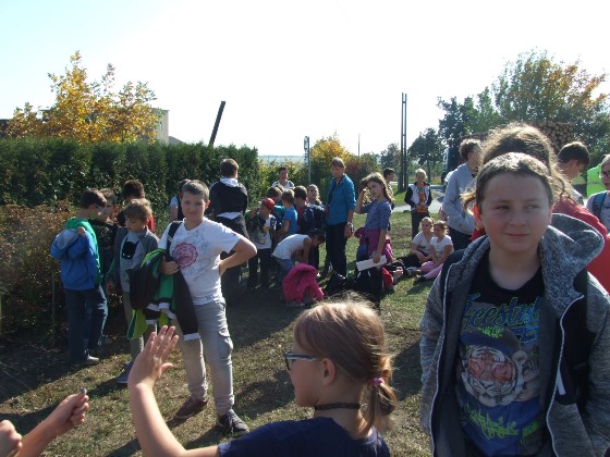 DSCF8627.JPG