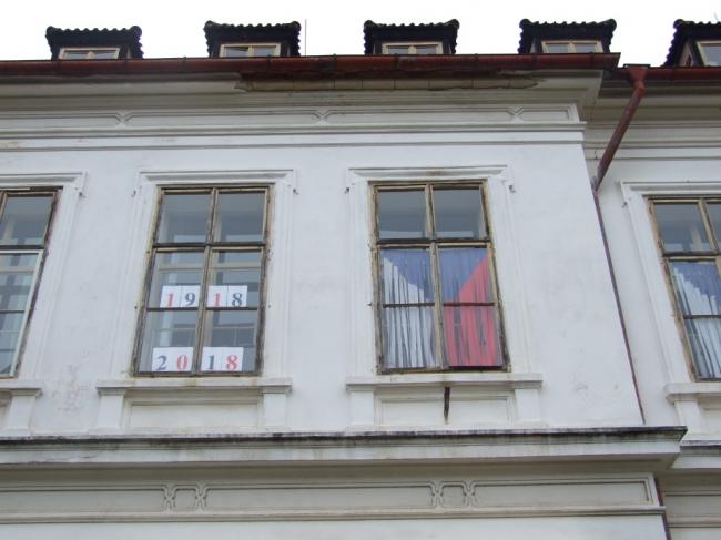 DSCF8673.JPG