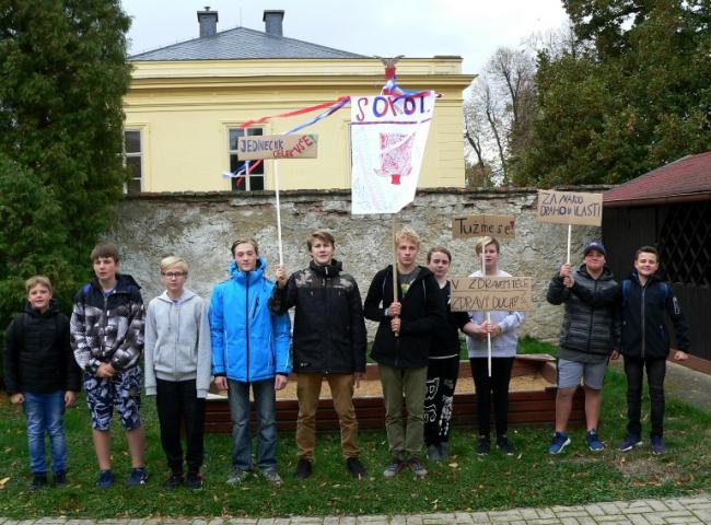 P1560485.JPG