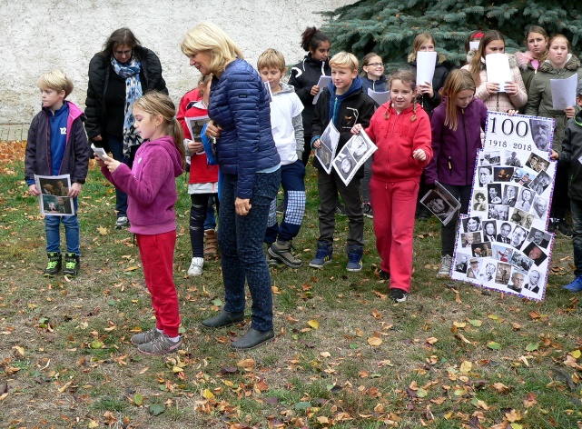 P1560422.JPG