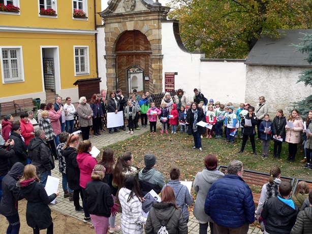 P1560390.JPG