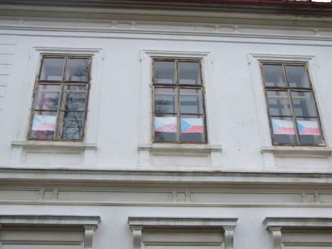 DSCF8670.JPG