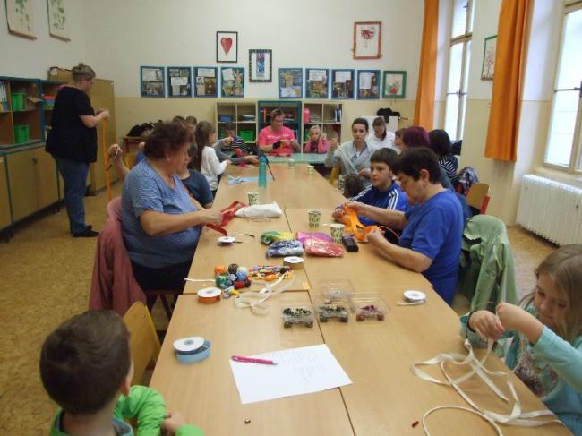 DSCF8679.JPG