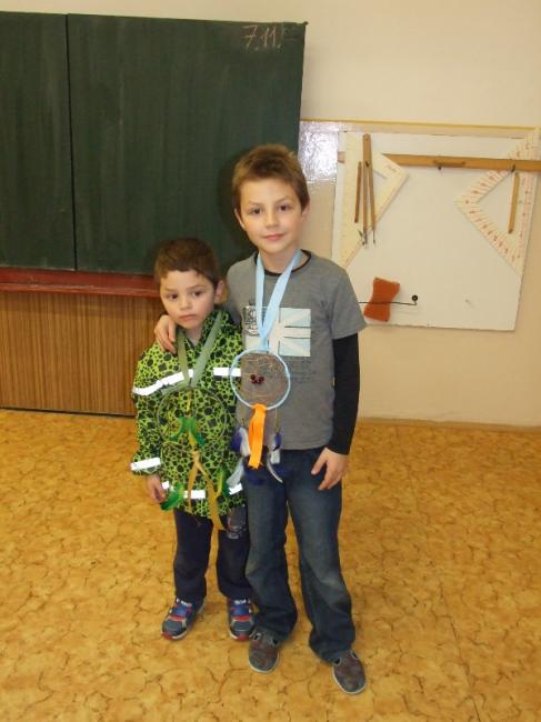DSCF8693.JPG