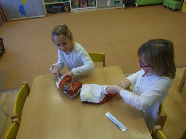 DSCF8755.JPG