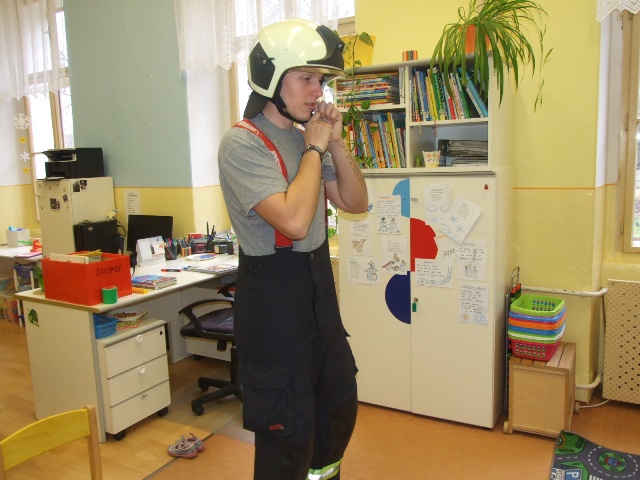 DSCF8834.JPG