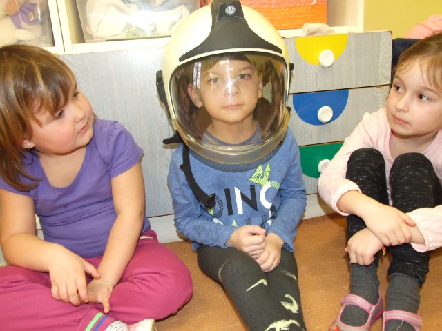 DSCF8839.JPG