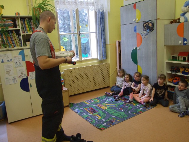 DSCF8843.JPG