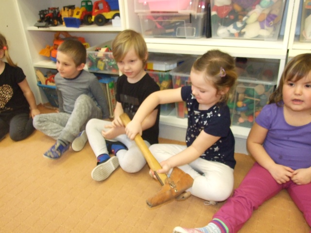 DSCF8841.JPG