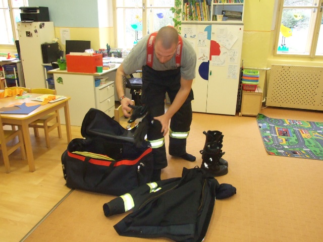 DSCF8829.JPG