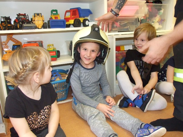DSCF8837.JPG