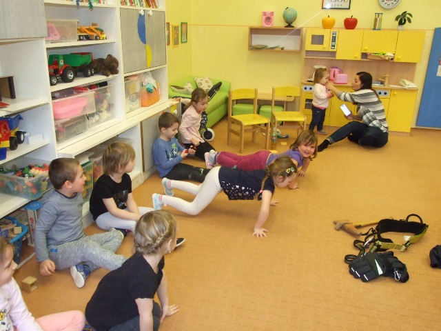 DSCF8845.JPG