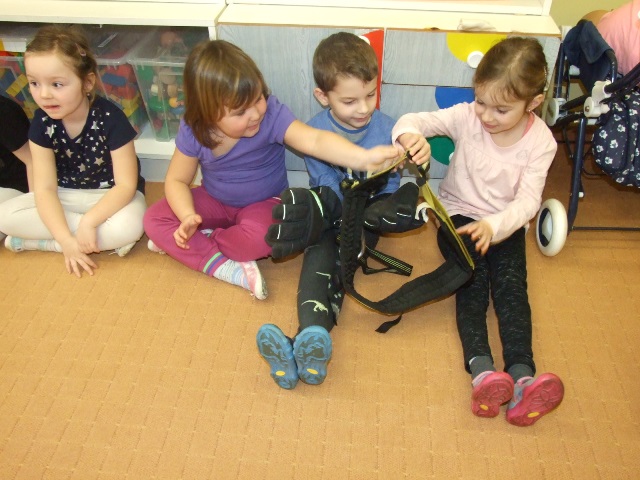 DSCF8832.JPG