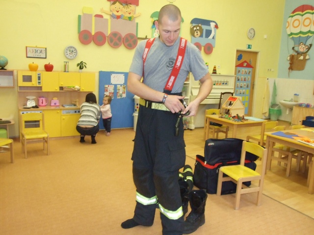 DSCF8831.JPG