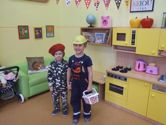 DSCF9027.JPG