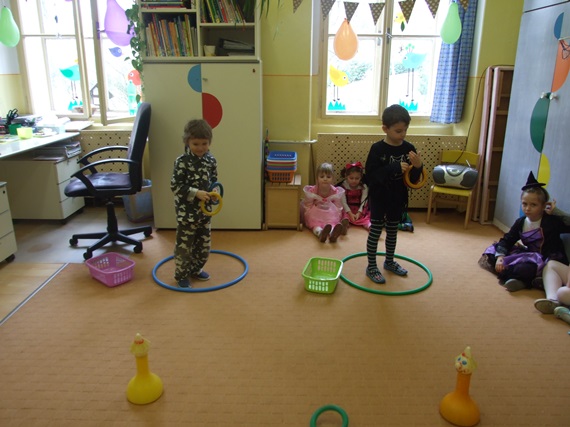 DSCF9058.JPG