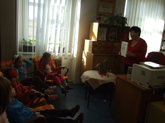 DSCF9075.JPG